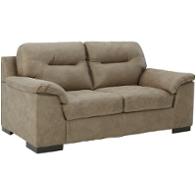 6200335 Ashley Furniture Maderla Living Room Furniture Loveseat