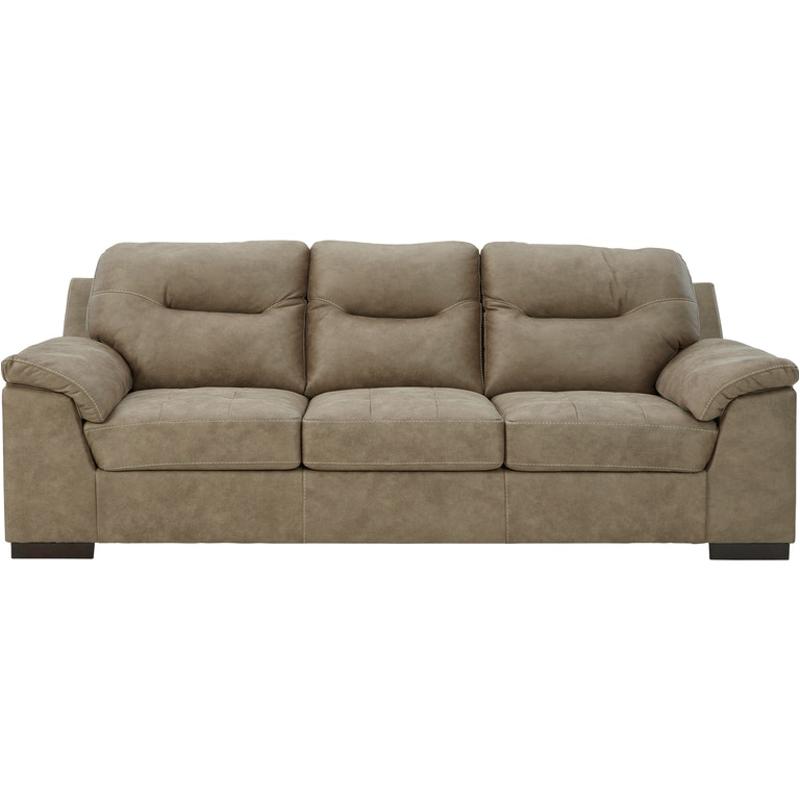 6200338 Ashley Furniture Maderla Living Room Furniture Sofa