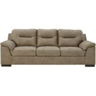 6200338 Ashley Furniture Maderla Living Room Furniture Sofa