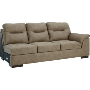 6200367 Ashley Furniture Maderla Living Room Furniture Sectional