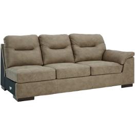 6200367 Ashley Furniture Maderla Living Room Furniture Sectional