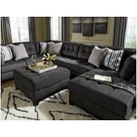 6760267 Ashley Furniture Reidshire Living Room Furniture Sectional