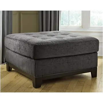 6762208 Ashley Furniture Reidshire Living Room Furniture Ottoman