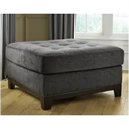 6762208 Ashley Furniture Reidshire Living Room Furniture Ottoman