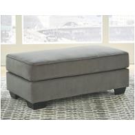 6770314 Ashley Furniture Angleton Living Room Furniture Ottoman