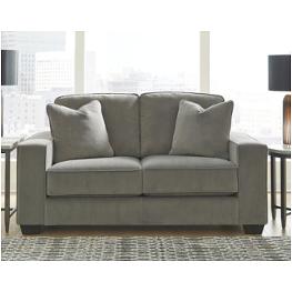 6770335 Ashley Furniture Angleton Living Room Furniture Loveseat