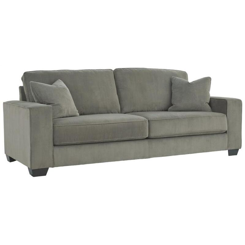 6770338 Ashley Furniture Angleton Living Room Furniture Sofa