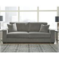 6770338 Ashley Furniture Angleton Living Room Furniture Sofa