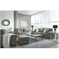6770338 Ashley Furniture Angleton Living Room Furniture Sofa