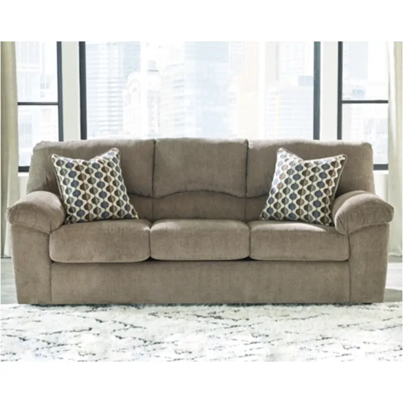 7300438 Ashley Furniture Living Room Furniture Sofa