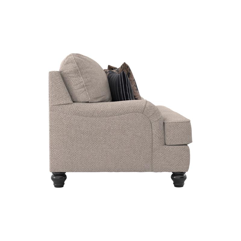 Fermoy loveseat deals