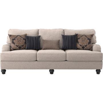 7370138 Ashley Furniture Fermoy Living Room Furniture Sofa