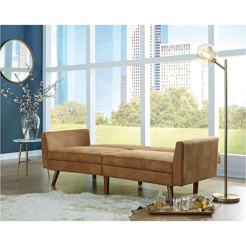 7680365 Ashley Furniture Drescher Flip Flop Sofa