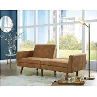 7680365 Ashley Furniture Drescher Living Room Furniture Sofa