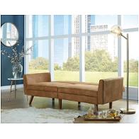 7680365 Ashley Furniture Drescher Flip Flop Sofa