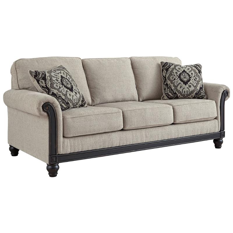 7730438 Ashley Furniture Benbrook Living Room Furniture Sofa