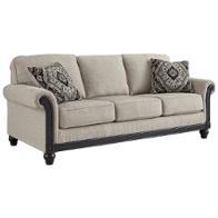 7730438 Ashley Furniture Benbrook Living Room Furniture Sofa
