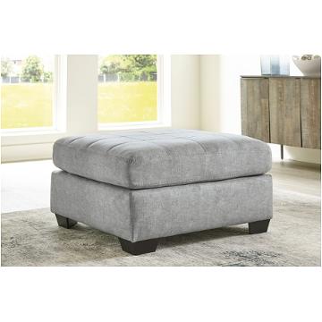 8080408 Ashley Furniture Falkirk Living Room Furniture Ottoman