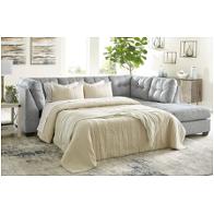 8080410 Ashley Furniture Falkirk Living Room Furniture Sleeper