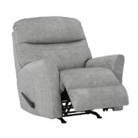 8080425 Ashley Furniture Falkirk Living Room Furniture Recliner