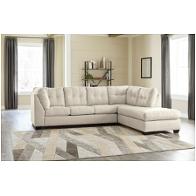 8080617 Ashley Furniture Falkirk Living Room Furniture Sectional