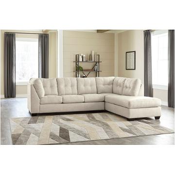 Zella charcoal online sectional