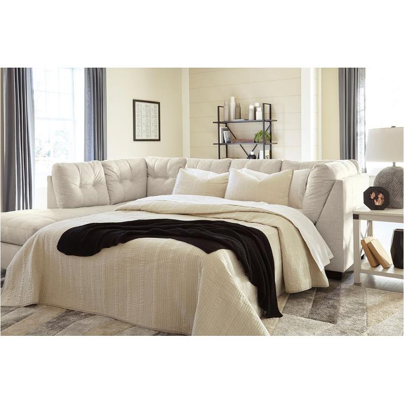 8080683 Ashley Furniture Falkirk Living Room Furniture Sleeper