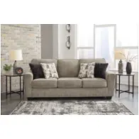 8100338 Ashley Furniture Mccluer Living Room Furniture Sofa