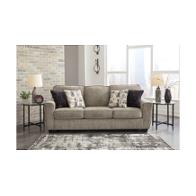 8100338 Ashley Furniture Mccluer Living Room Furniture Sofa