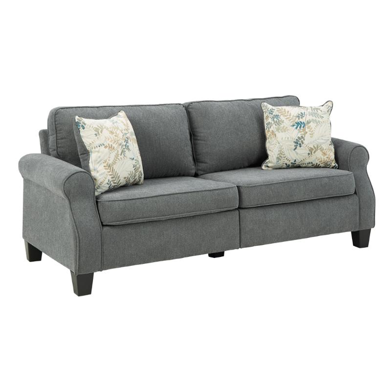 8240538 Ashley Furniture Alessio Living Room Furniture Sofa