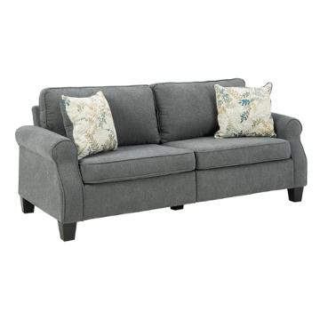 8240538 Ashley Furniture Alessio Living Room Furniture Sofa