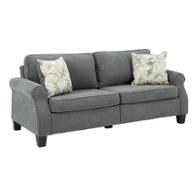 8240538 Ashley Furniture Alessio Living Room Furniture Sofa