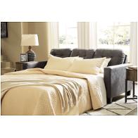 9150168 Ashley Furniture Venaldi Living Room Furniture Sleeper