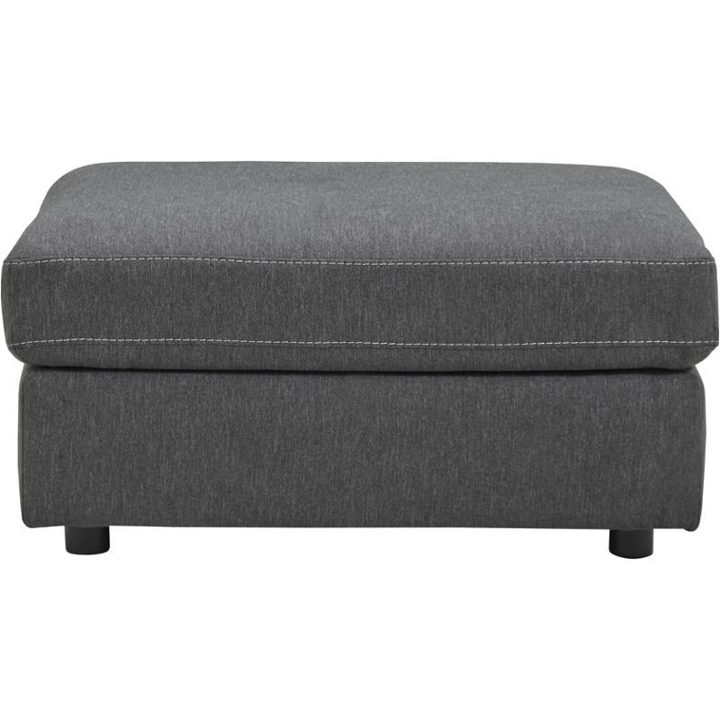 9190208 Ashley Furniture Candela Living Room Furniture Ottoman