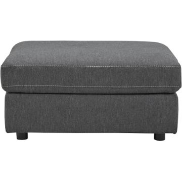 9190208 Ashley Furniture Candela Living Room Furniture Ottoman