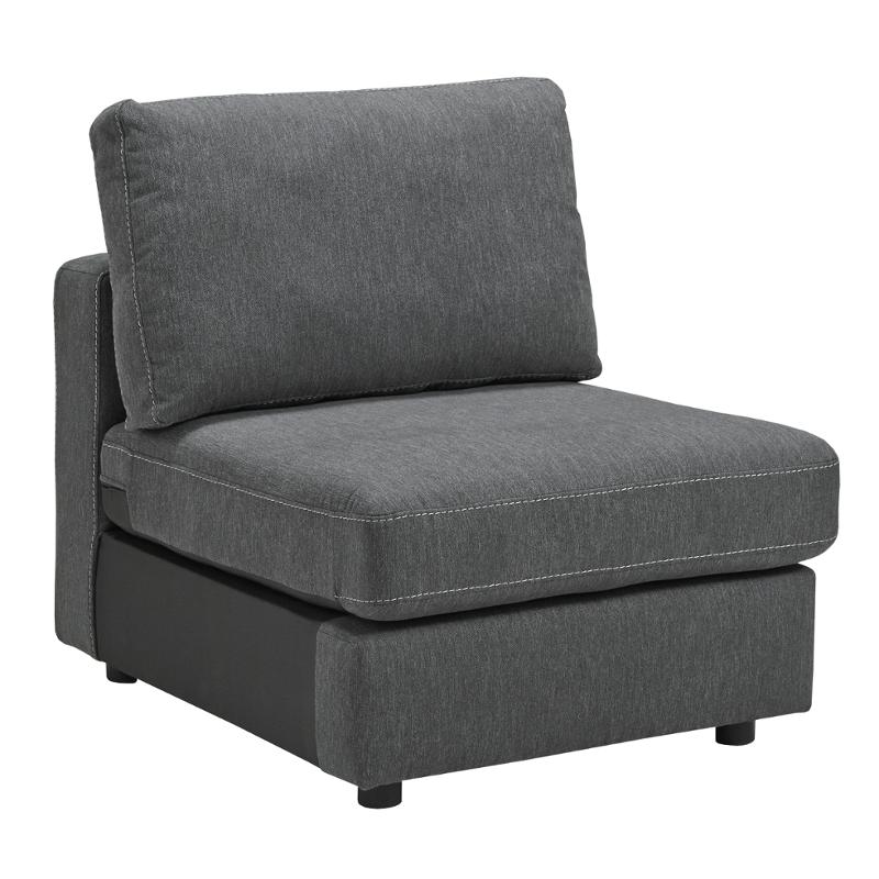 9190246 Ashley Furniture Candela Living Room Furniture Sectional