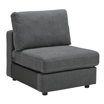 9190246 Ashley Furniture Candela Living Room Furniture Sectional