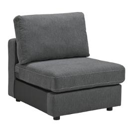 9190246 Ashley Furniture Candela Living Room Furniture Sectional