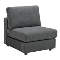 9190246 Ashley Furniture Candela Living Room Furniture Sectional