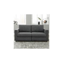 9190264 Ashley Furniture Candela Living Room Furniture Sectional