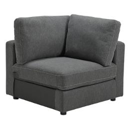 9190277 Ashley Furniture Candela Living Room Furniture Sectional