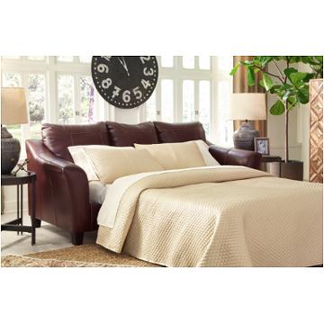 9240668 Ashley Furniture Fortney Living Room Furniture Sleeper