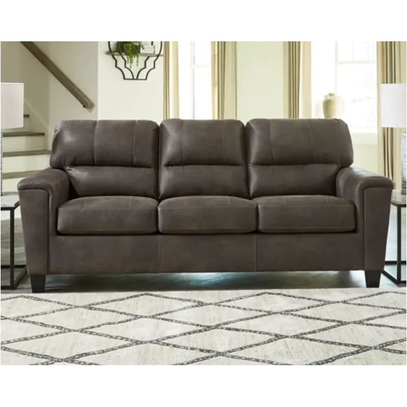 9400238 Ashley Furniture Navi Living Room Furniture Sofa