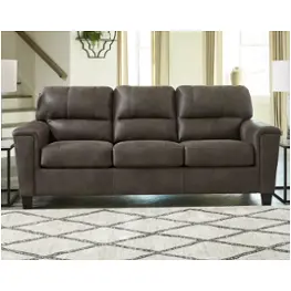 9400238 Ashley Furniture Navi Living Room Furniture Sofa