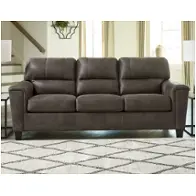 9400238 Ashley Furniture Navi Living Room Furniture Sofa