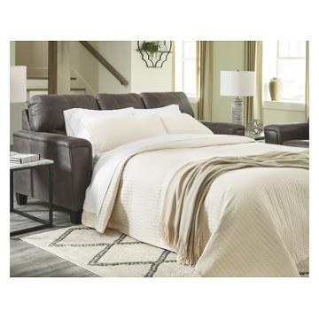 9400239 Ashley Furniture Navi Living Room Furniture Sleeper