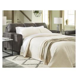 9400239 Ashley Furniture Navi Living Room Furniture Sleeper