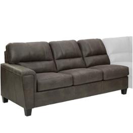 9400269 Ashley Furniture Navi Living Room Furniture Sectional