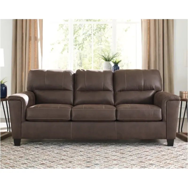 9400338 Ashley Furniture Navi Living Room Furniture Sofa