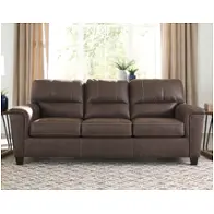 9400338 Ashley Furniture Navi Living Room Furniture Sofa